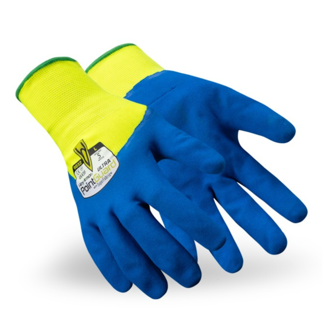 HexArmor PointGuard Ultra 9032 from Columbia Safety